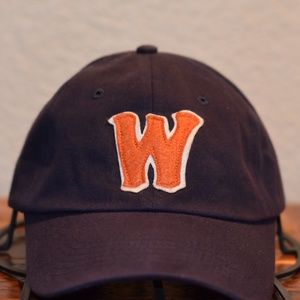 Whataburger Hat